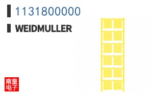 1131800000