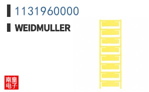 1131960000