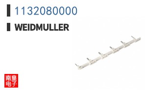 1132080000