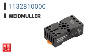 1132810000