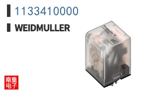 1133410000