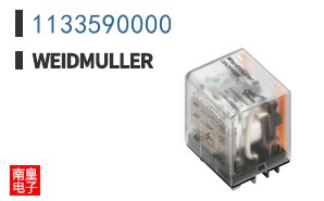 1133590000