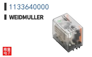 1133640000