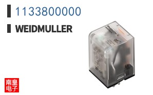 1133800000