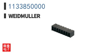1133850000