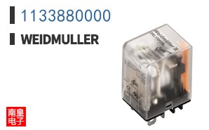 1133880000