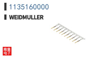 1135160000