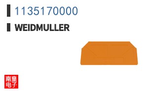 1135170000