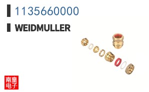 1135660000
