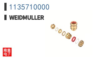 1135710000