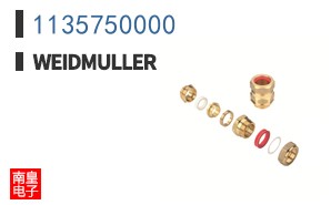 1135750000