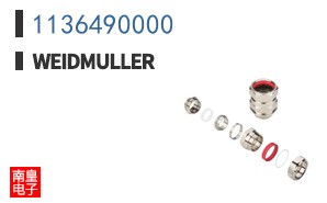 1136490000