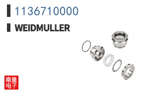 1136710000