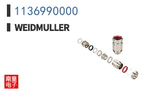1136990000