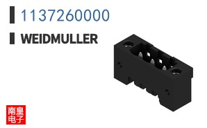 1137260000