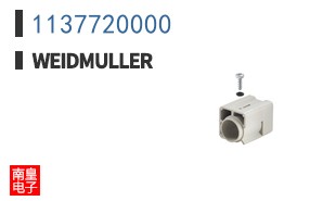 1137720000
