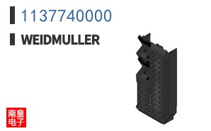 1137740000