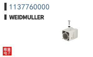 1137760000
