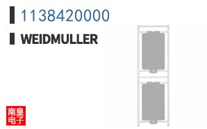 1138420000