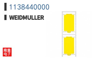 1138440000