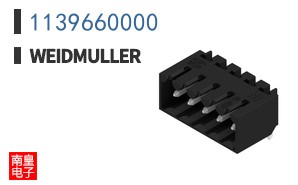 1139660000