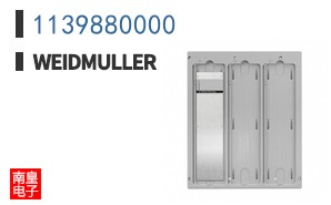 1139880000
