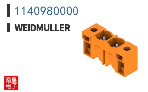 1140980000