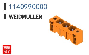 1140990000