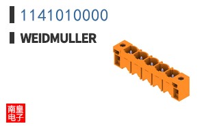 1141010000