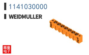 1141030000