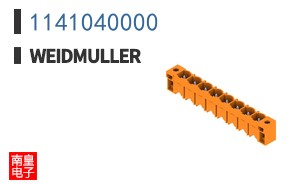 1141040000