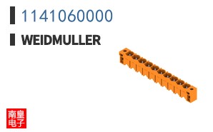 1141060000