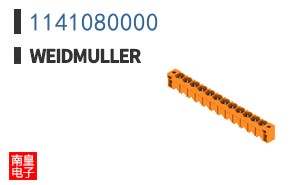 1141080000
