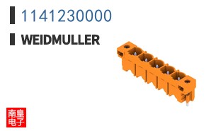 1141230000