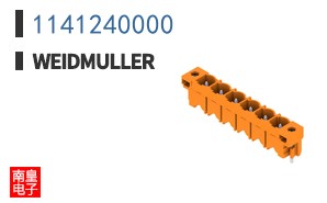 1141240000