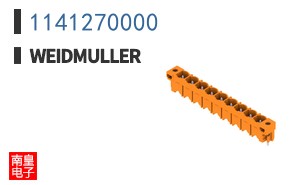 1141270000