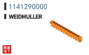1141290000