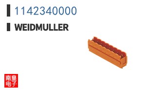 1142340000