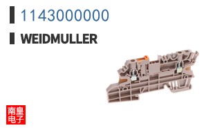 1143000000