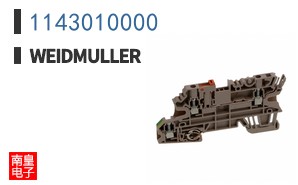 1143010000