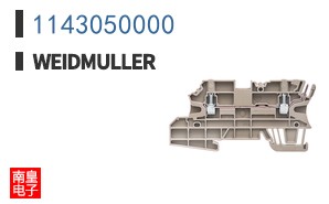 1143050000