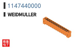 1147440000