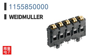 1155850000