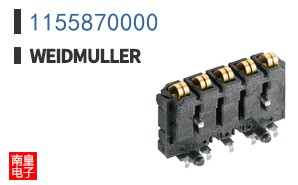 1155870000