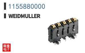 1155880000