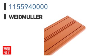 1155940000