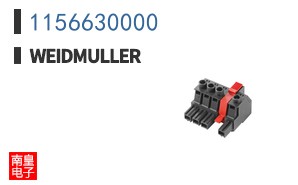 1156630000