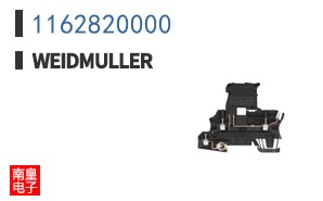 1162820000