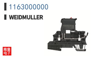 1163000000