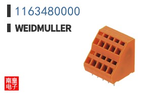 1163480000